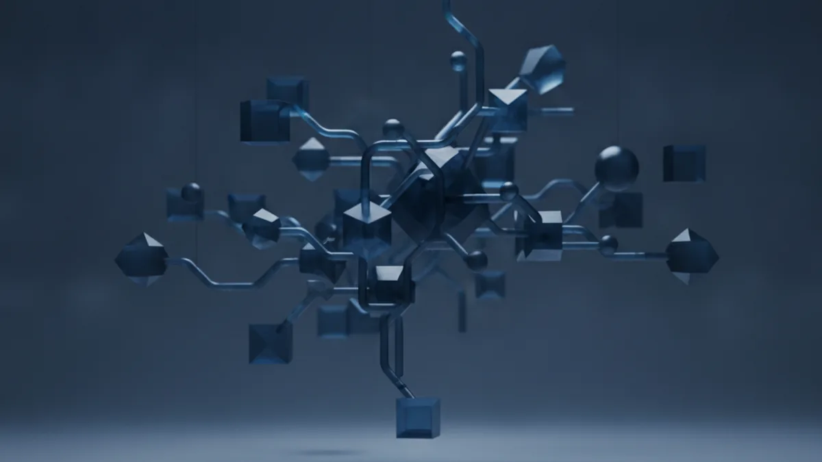 Building Knowledge Graphs with Common Core Ontologies