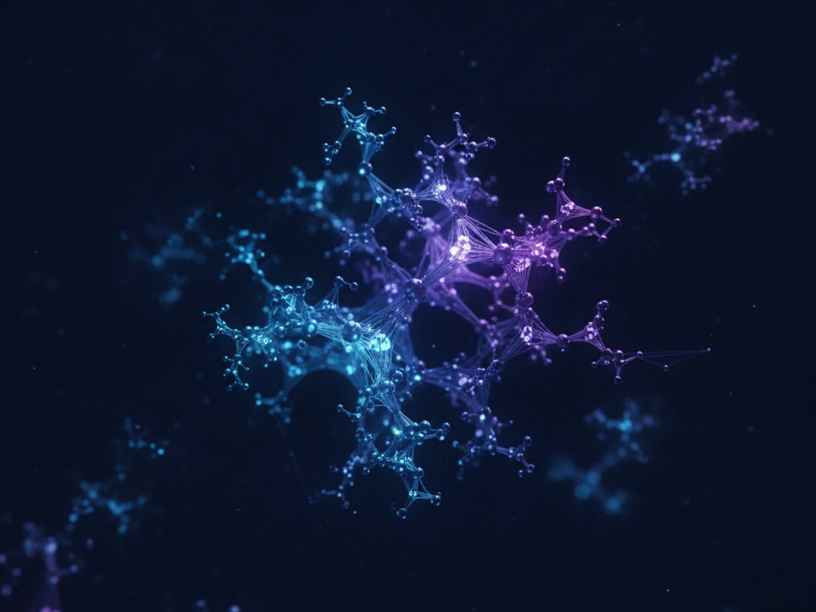 Using CCO for data interoperability