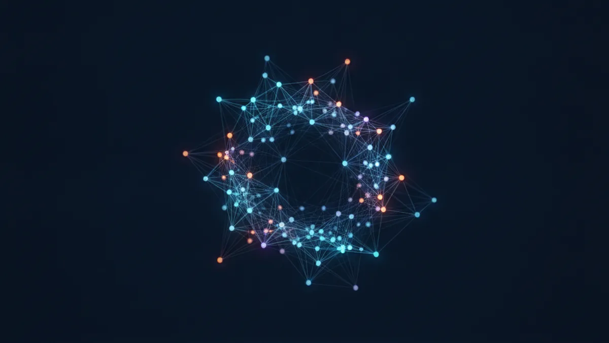 Gemini's Personal Intelligence puts a knowledge graph on your phone
