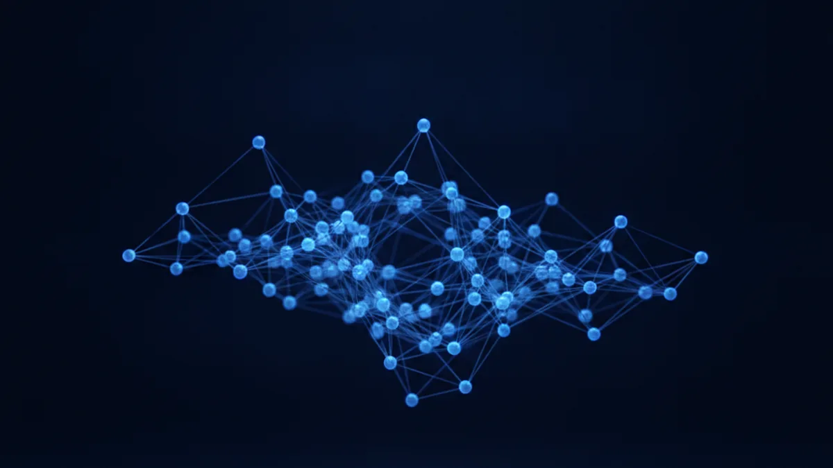 Grafana Labs ships a knowledge graph for every Cloud stack