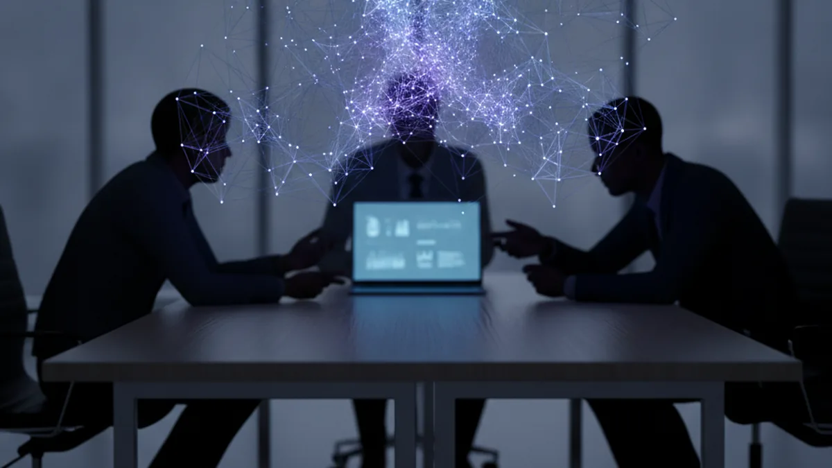 Top Enterprise Knowledge Graph Consulting Companies in 2026